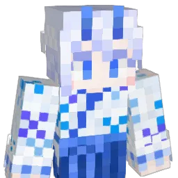 Nes_Tani