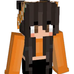 Nesaa_'s Minecraft skin