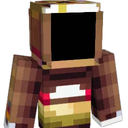 NescafeElection's Minecraft skin