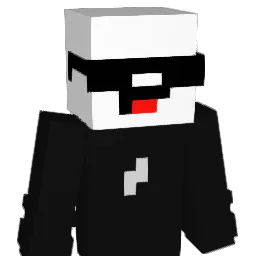 Nescau10