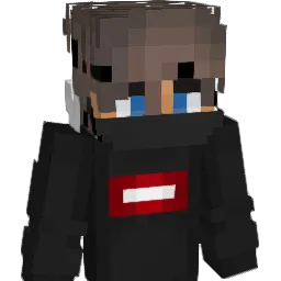 Nescitus420 Minecraft avatar bust