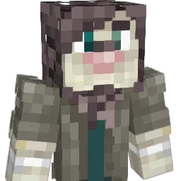 NeshBMedina