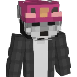 Neshe
