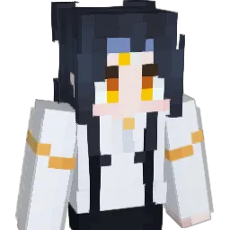 Neshiel