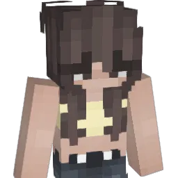 Neshina