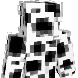Neshiny