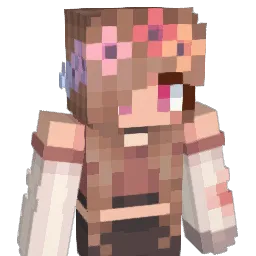 Neshy_