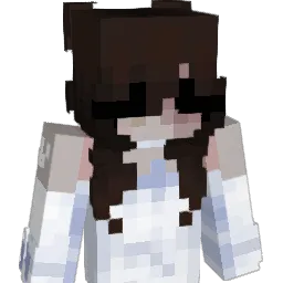 Nesilla