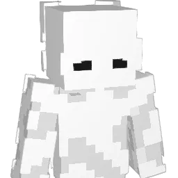 Nesim5