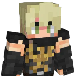 Neskasi_