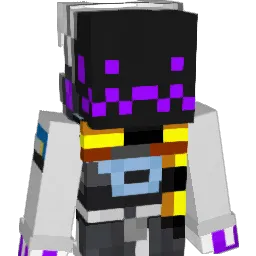 NesoTheProtogen