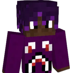 Nespie's Minecraft skin