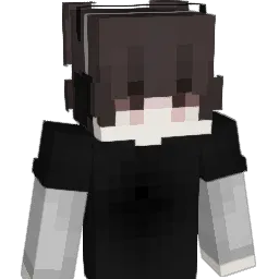 Nespyy