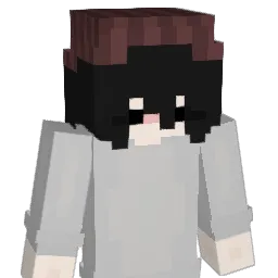 Nesqquik_