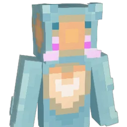 NesquickDeFresa_