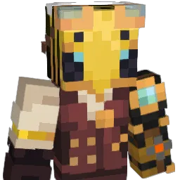 NesquickWithBeer