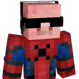 Nesquik_MD