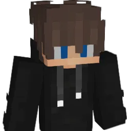 Nesrof