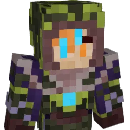 Ness28's Minecraft skin
