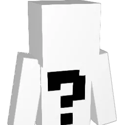 NessBABY's Minecraft skin