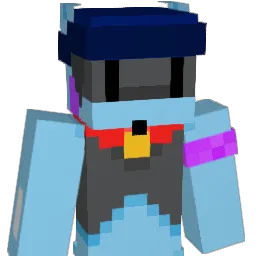 NessUsesPkFire1