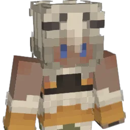 NessWithKnife