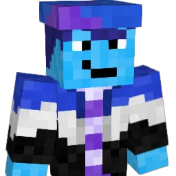 NessX2Json
