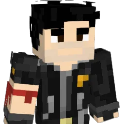 Ness_polystar