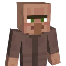 Nessmen