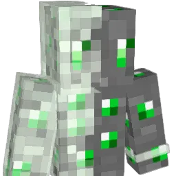 Nessppa