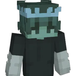 Nessquuick