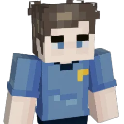 Nessu