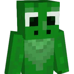 Nessy6696