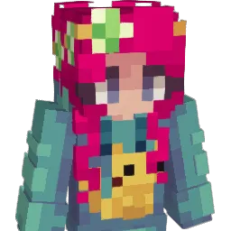 NestInTheNW