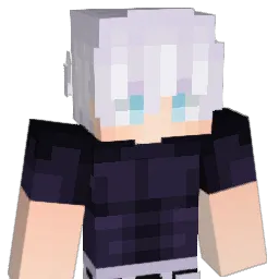 NesteaX