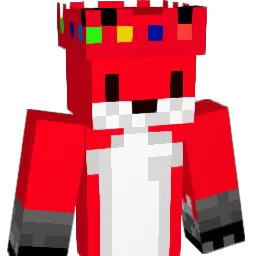 Nesteks