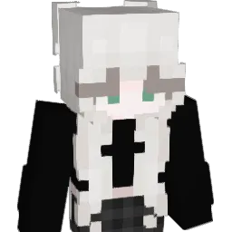 Nesthii