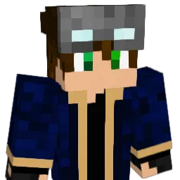 Nestorida