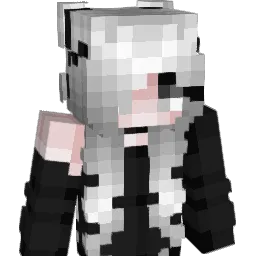 Nestr0mc_