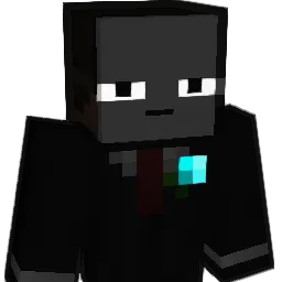Nestritrox