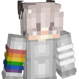 NestyGoBrr