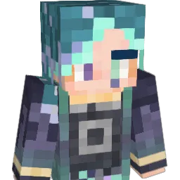 Nesugiru