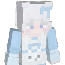 NetCute