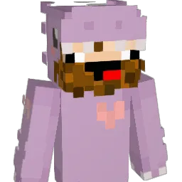 NetUnterhaltsam