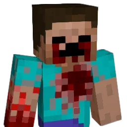 NetWalk's Minecraft skin