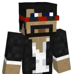 Net_Smith