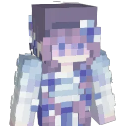 Netanella