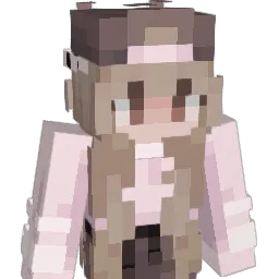 Netarot