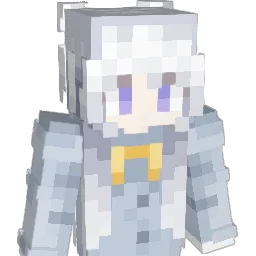 Netavr