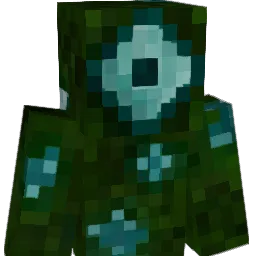 Netby
